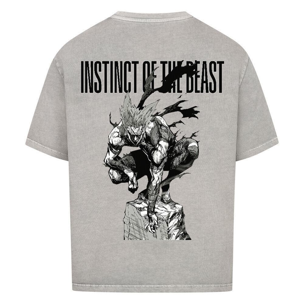 Image for color: washed grey