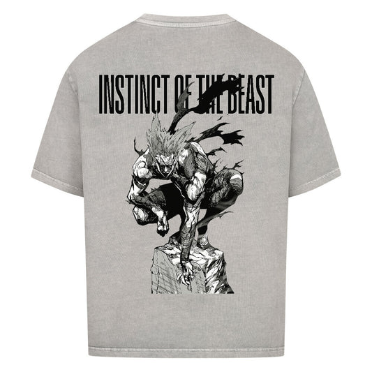 Image for color: washed grey