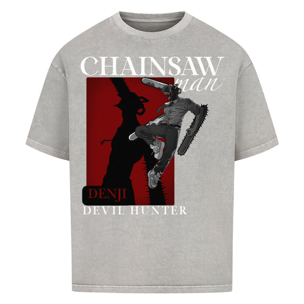 Image for color: washed grey