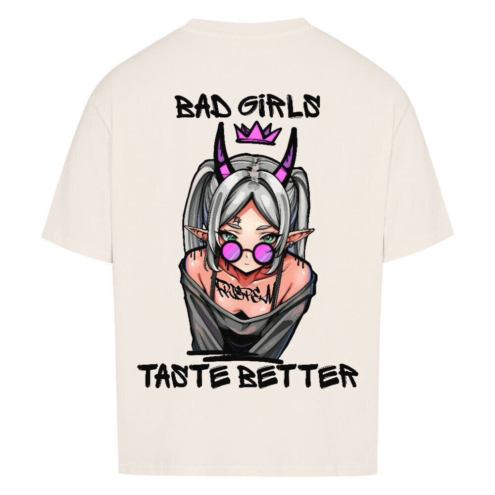 Image for color: natural raw