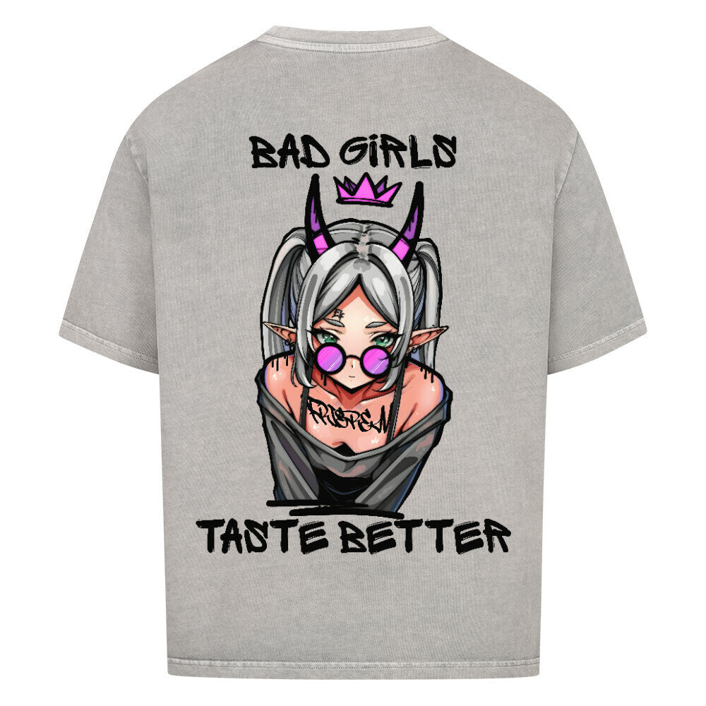 Image for color: washed grey