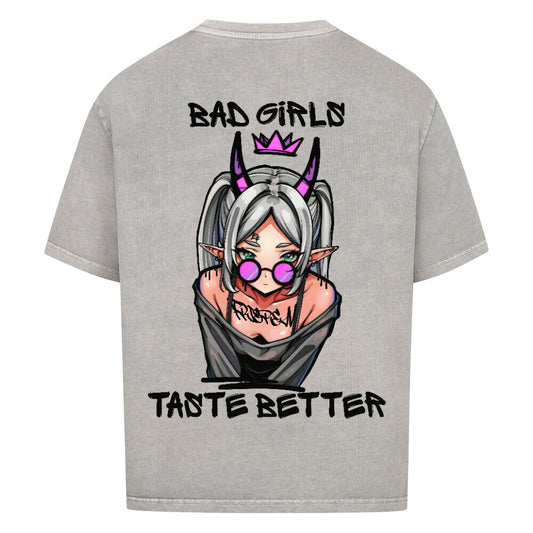 Image for color: washed grey