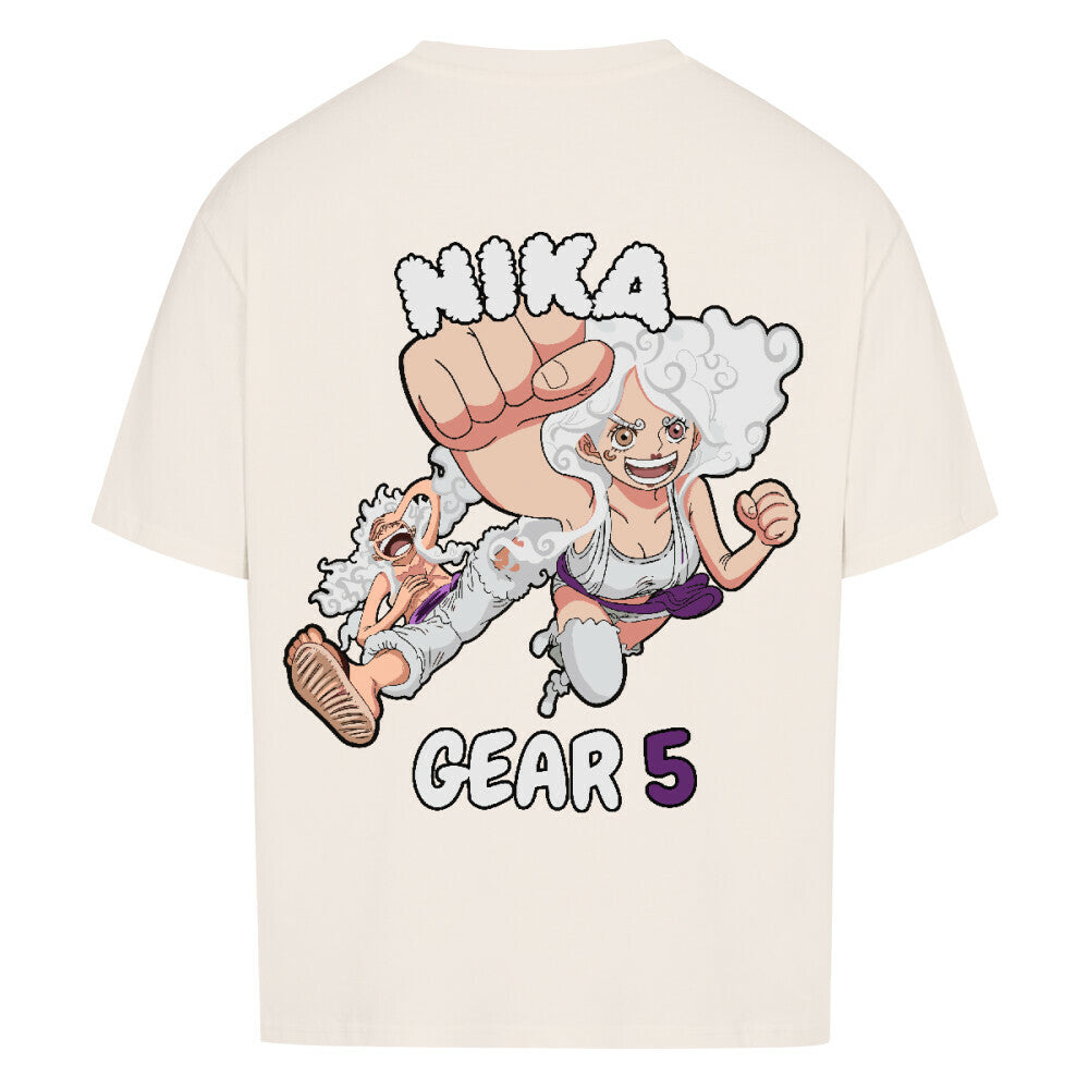 Image for color: natural raw