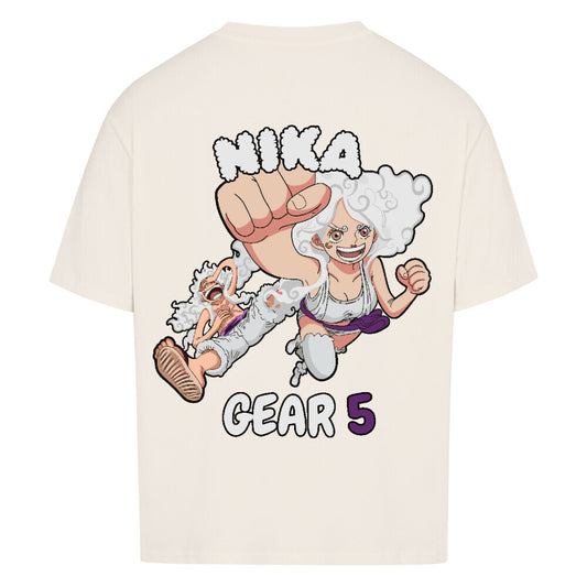 Image for color: natural raw