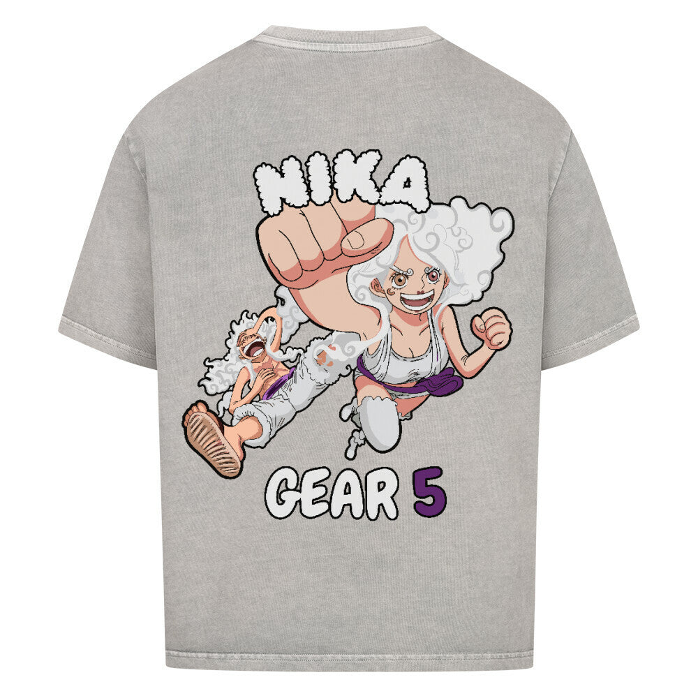 Image for color: washed grey