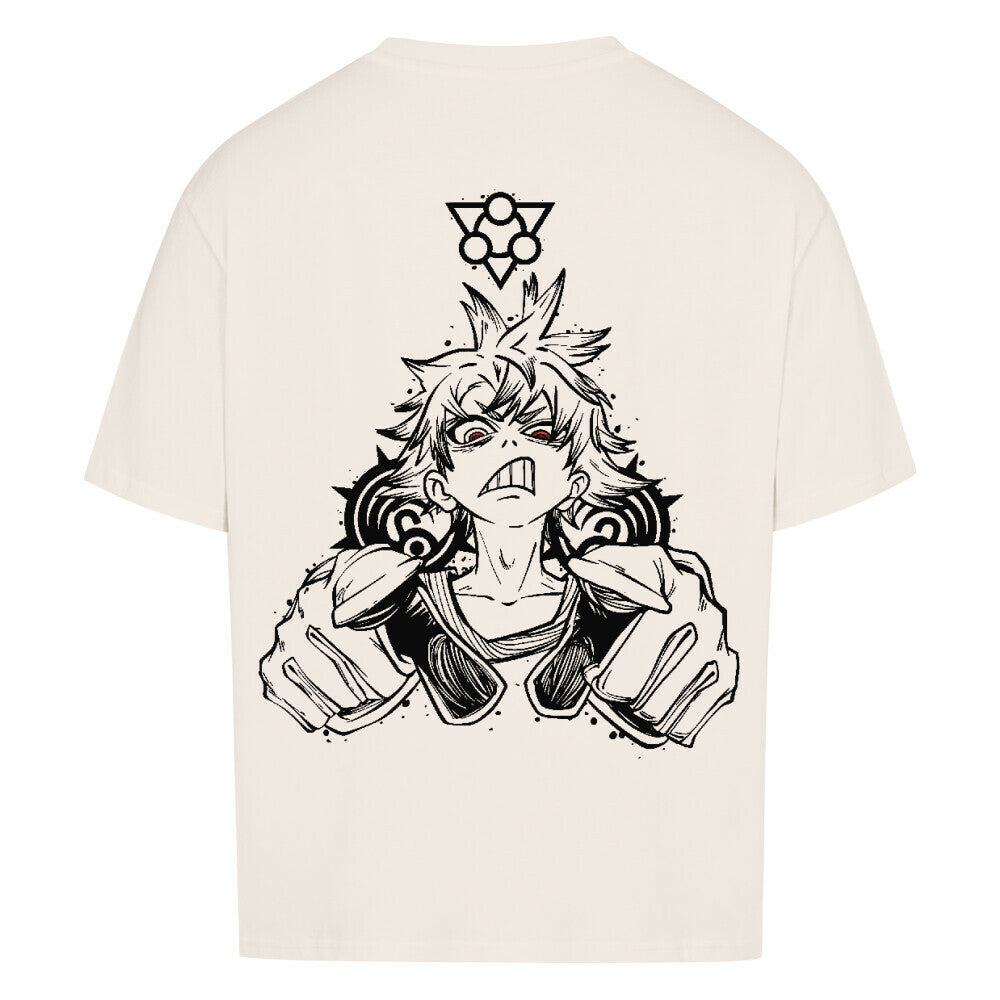 Image for color: natural raw