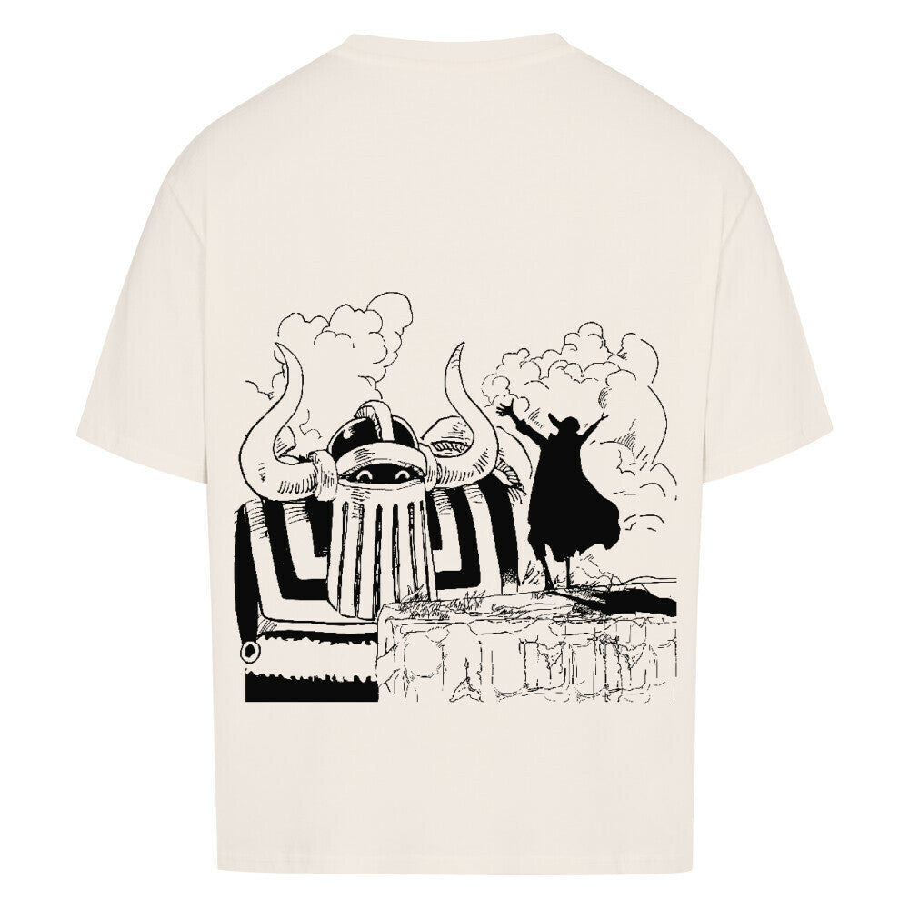 Image for color: natural raw