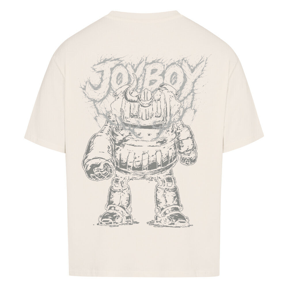 Image for color: natural raw