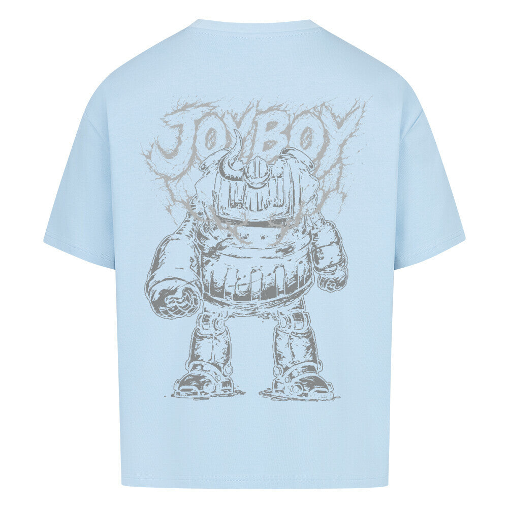 Image for color: babyblau