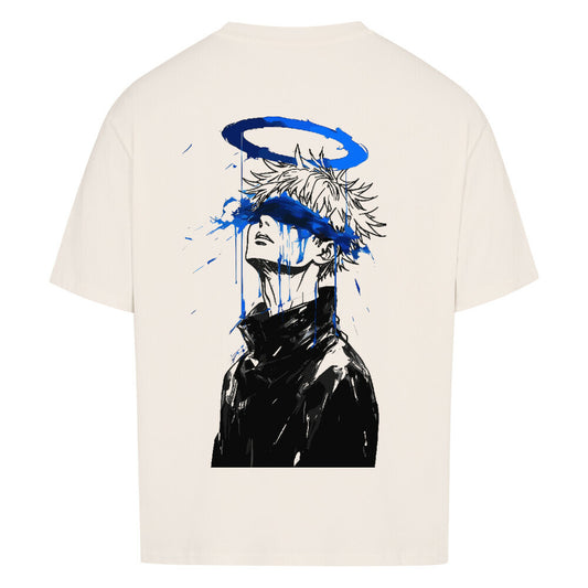 Image for color: natural raw