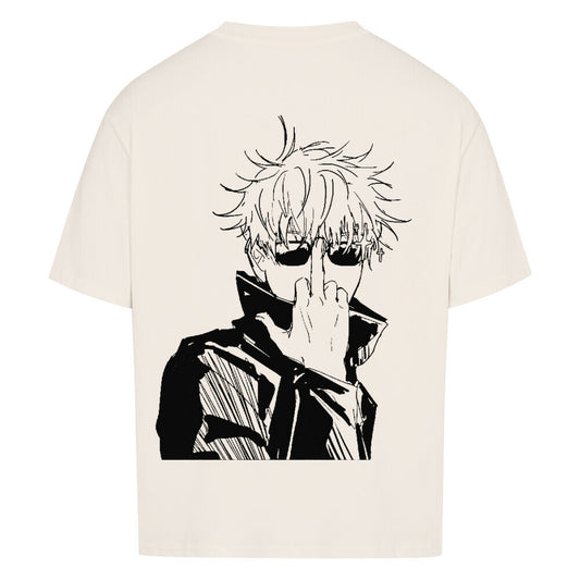 Image for color: natural raw