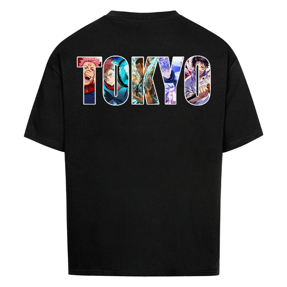 Image for color: schwarz