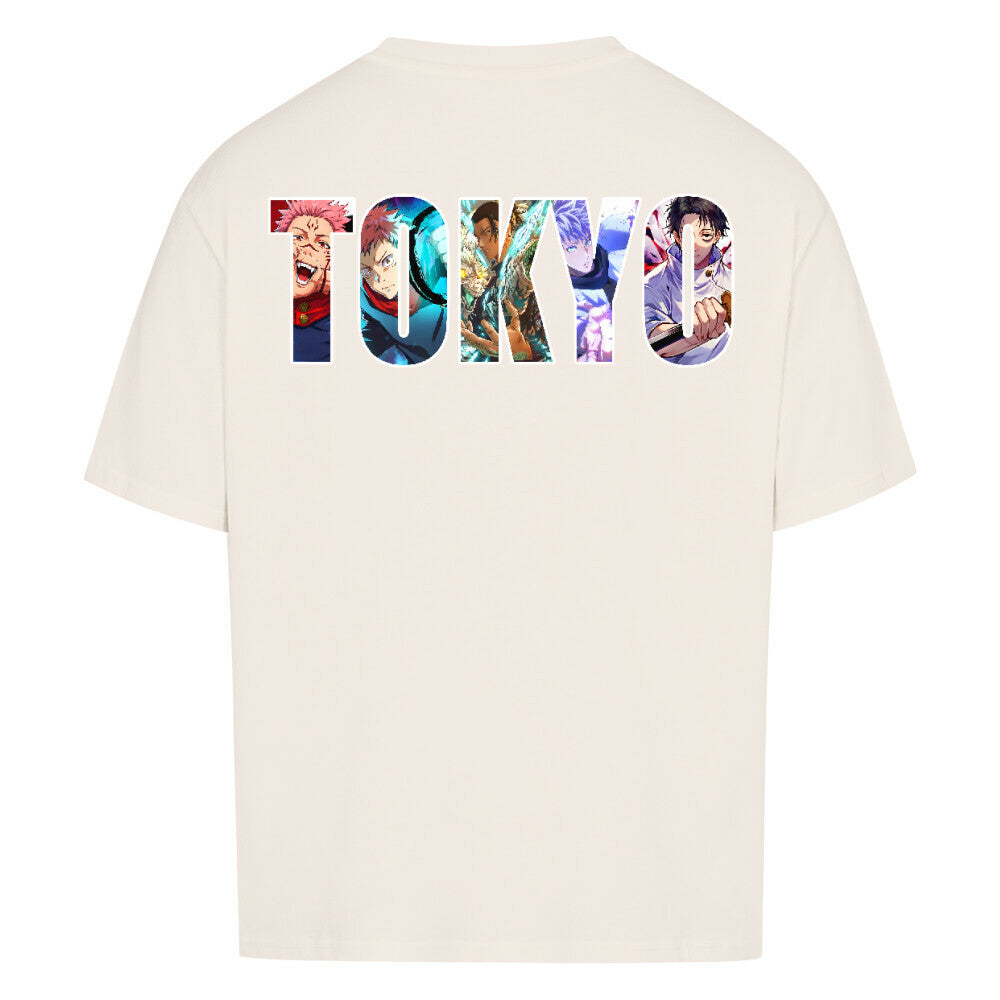 Image for color: natural raw