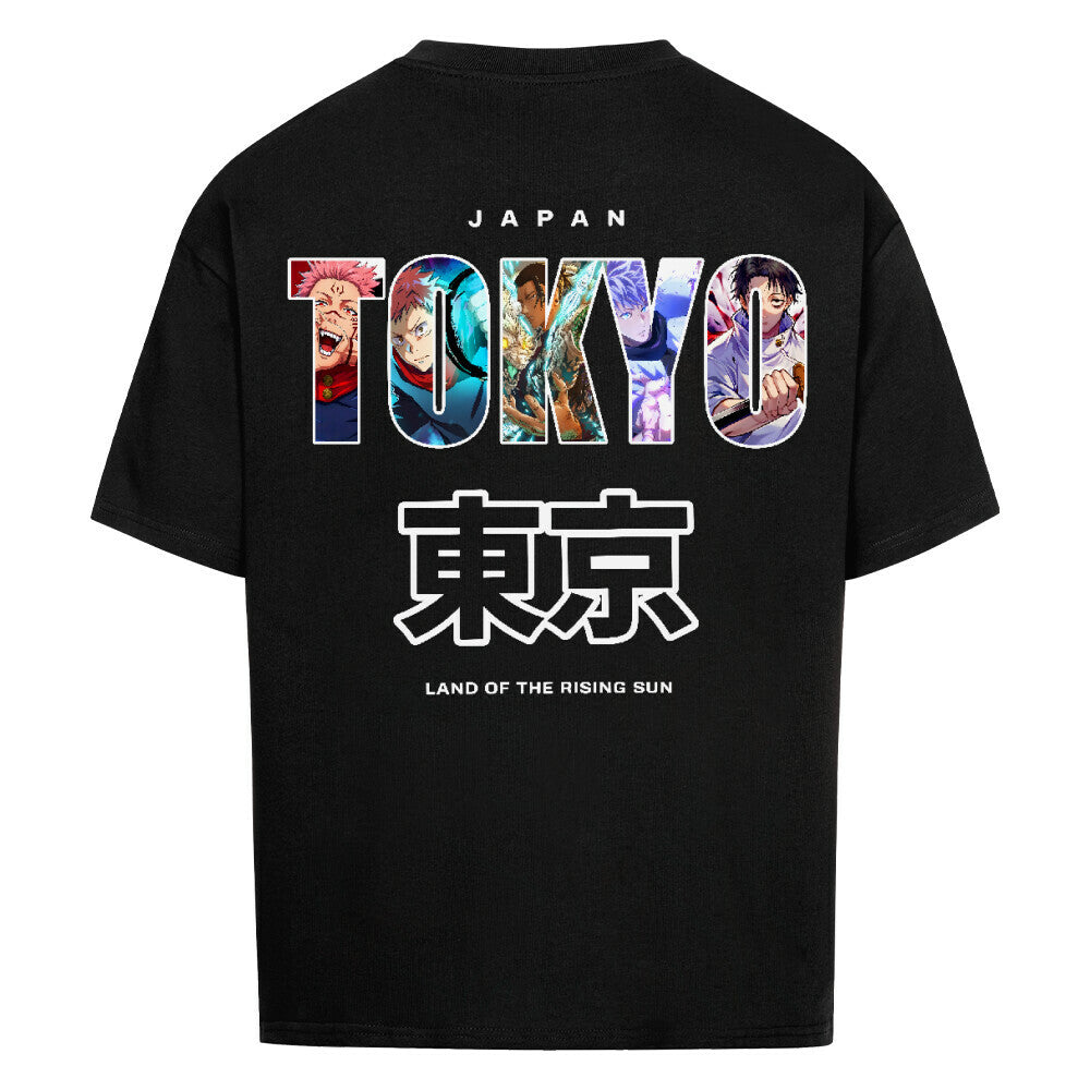 Image for color: schwarz