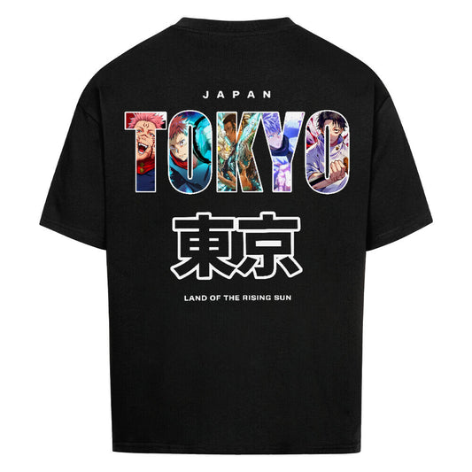 Image for color: schwarz