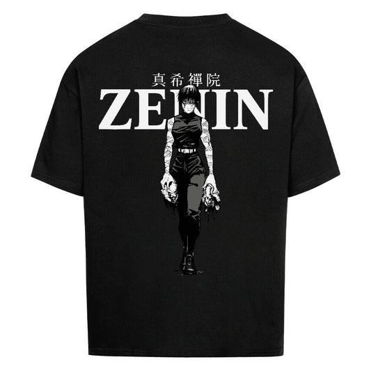 Image for color: schwarz