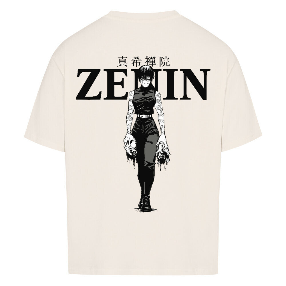 Image for color: natural raw