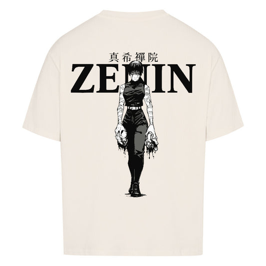 Image for color: natural raw