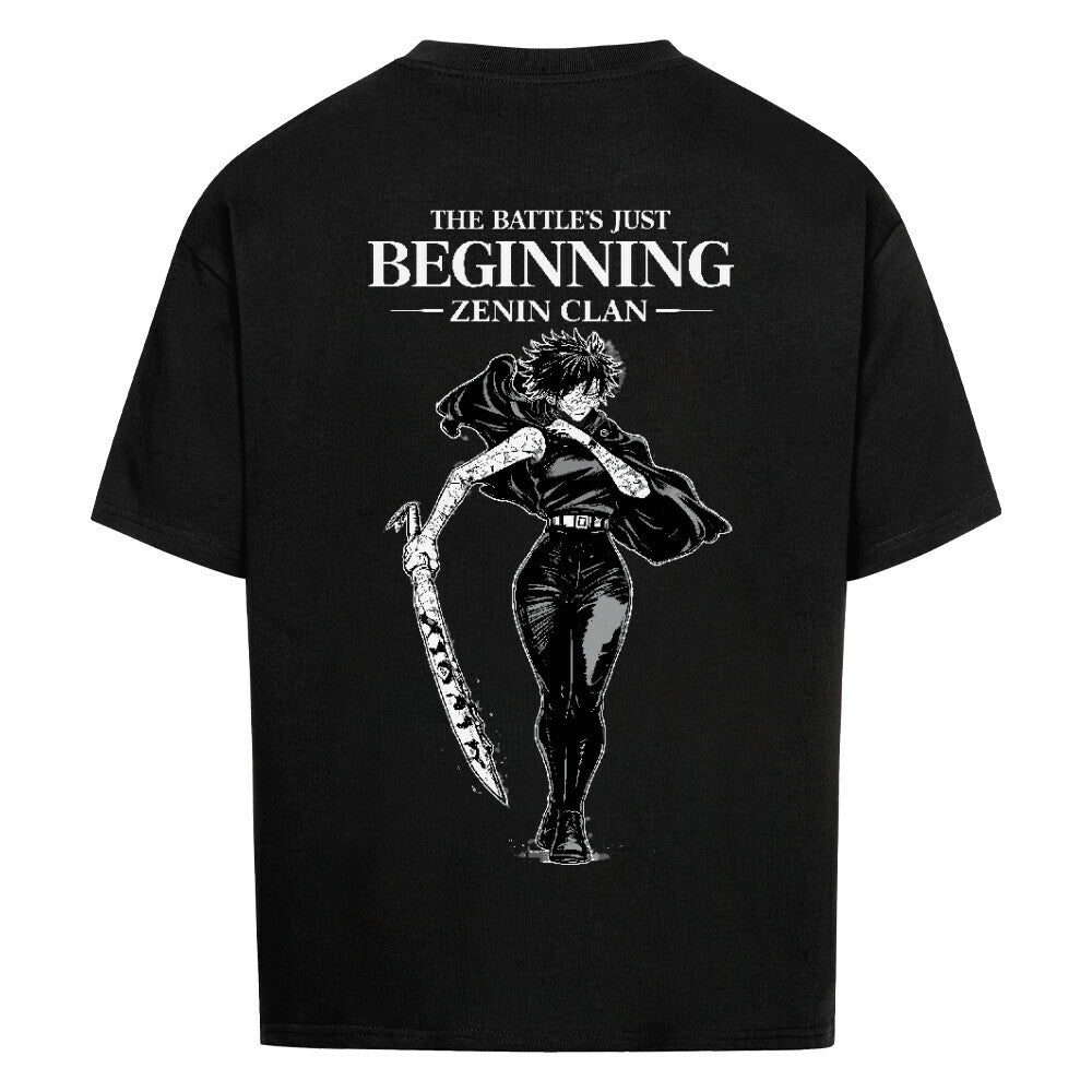 Image for color: schwarz