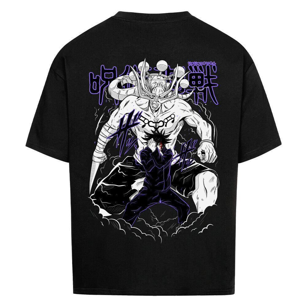 Image for color: schwarz