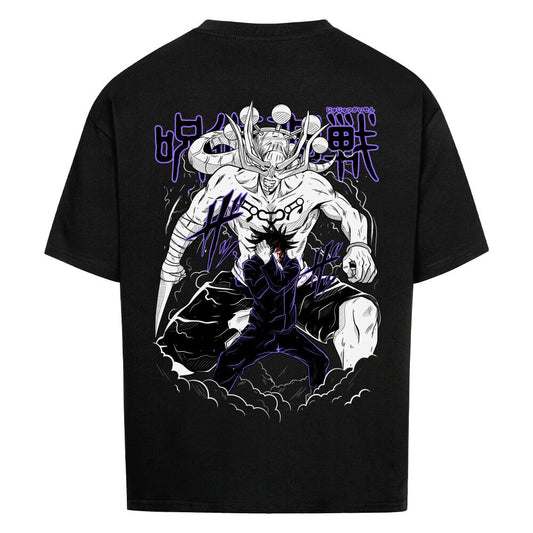 Image for color: schwarz