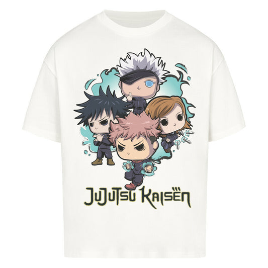 Image for color: weiß