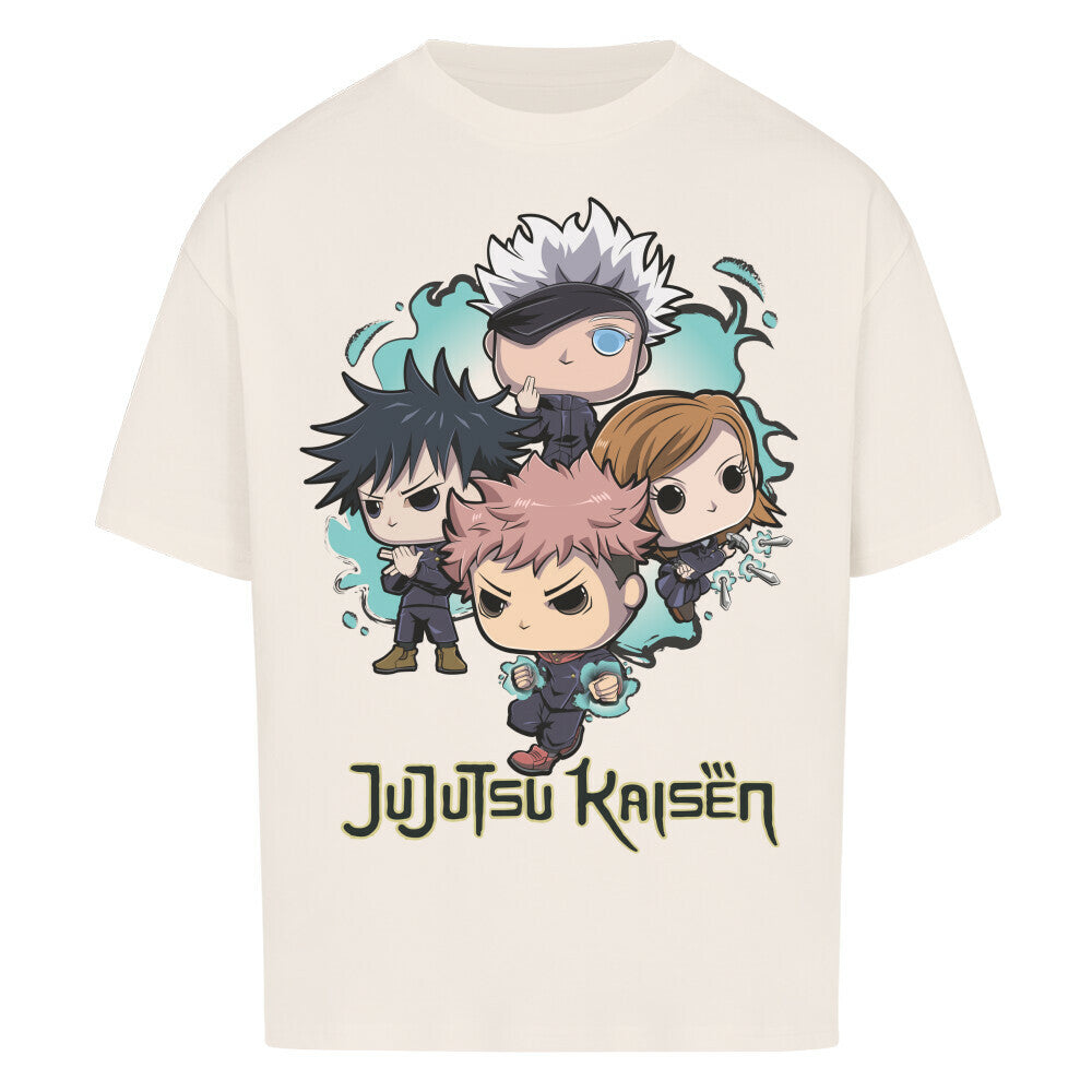 Image for color: natural raw