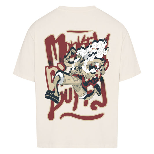 Image for color: natural raw