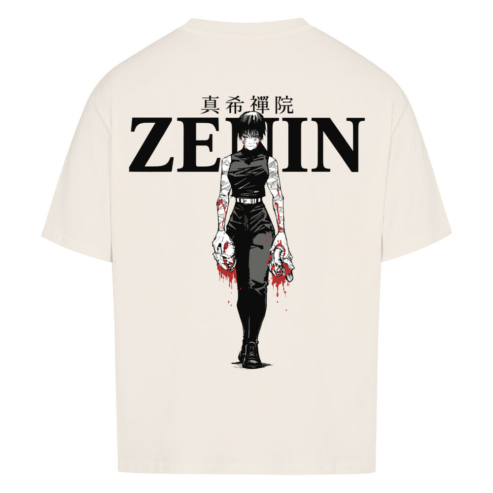 Image for color: natural raw