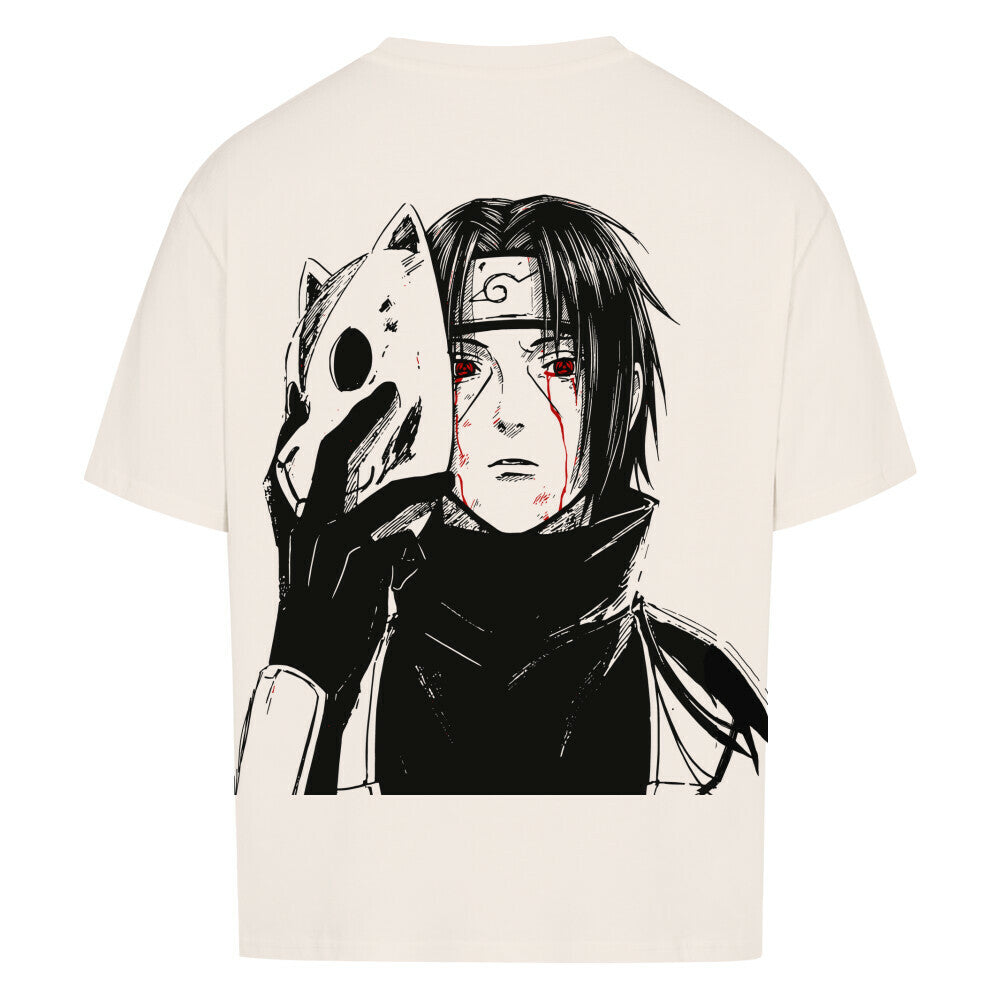 Image for color: natural raw