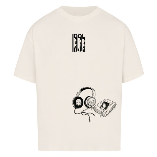 Image for color: natural raw