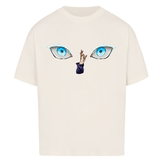 Image for color: natural raw