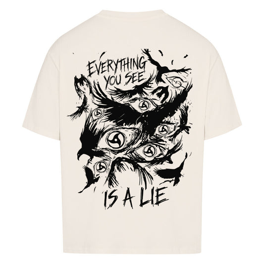 Image for color: natural raw