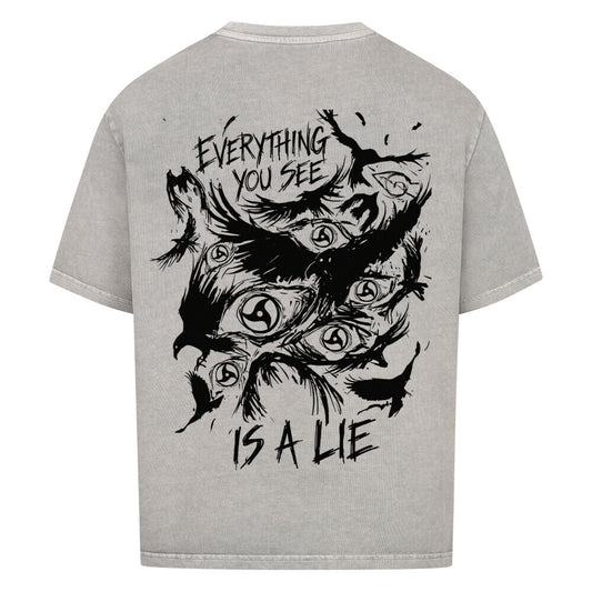 Image for color: washed grey