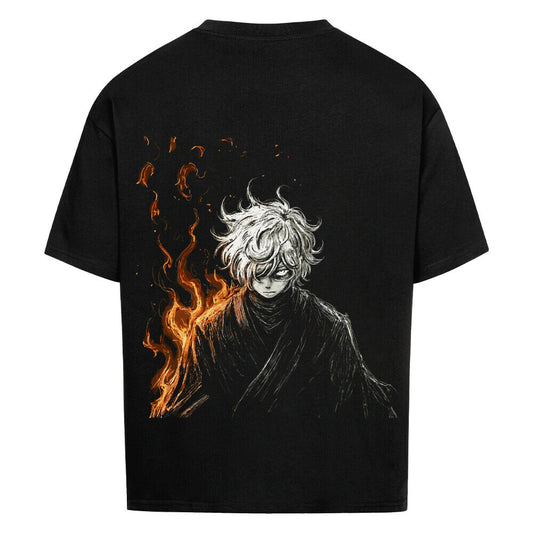 Image for color: schwarz