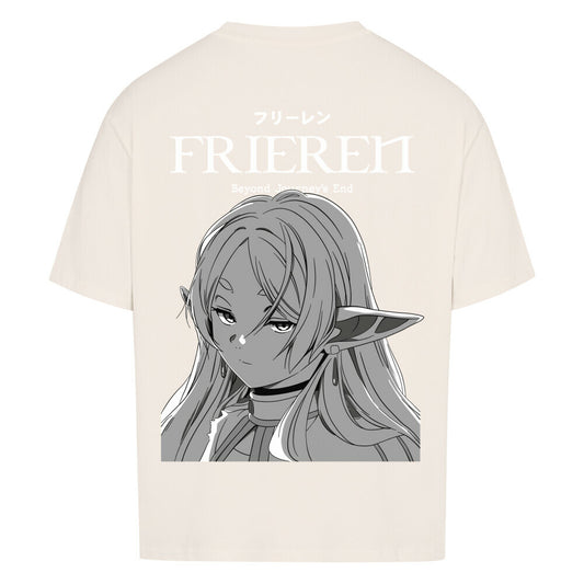 Image for color: natural raw