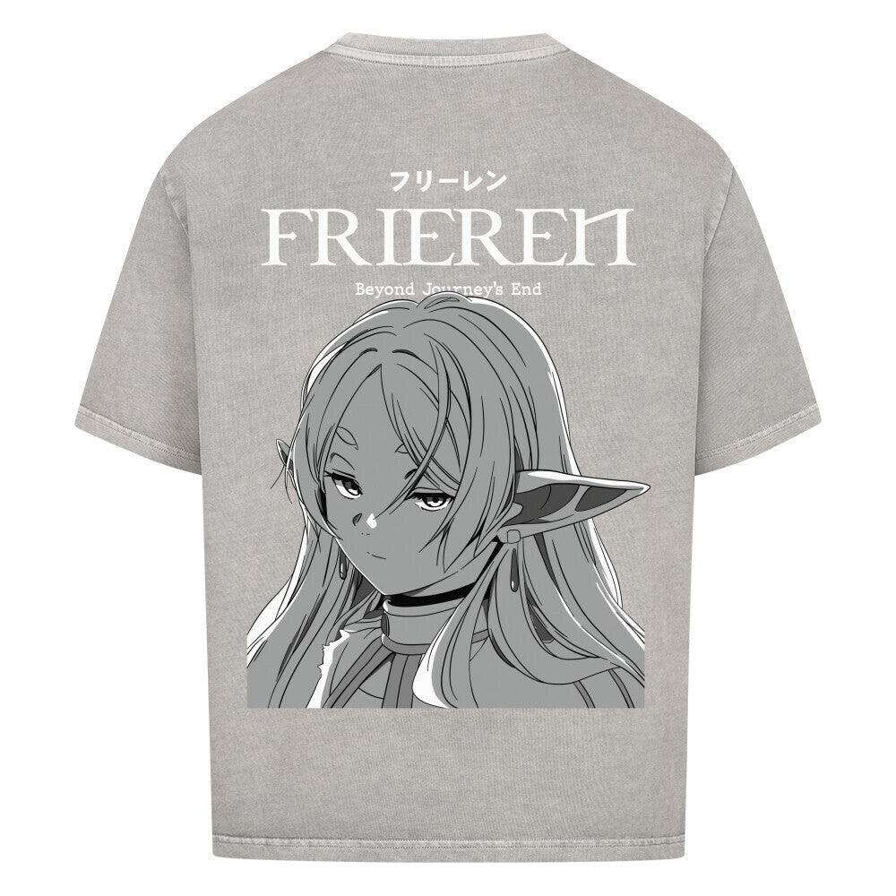 Image for color: washed grey