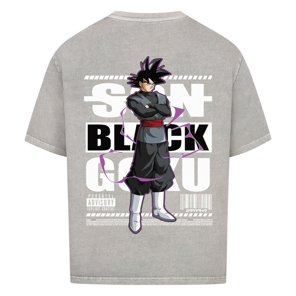 Image for color: washed grey