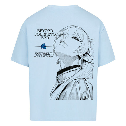 Image for color: babyblau