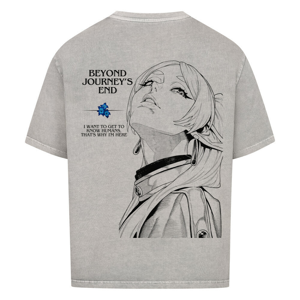 Image for color: washed grey