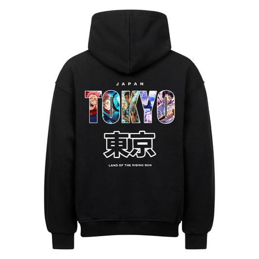 Image for color: schwarz