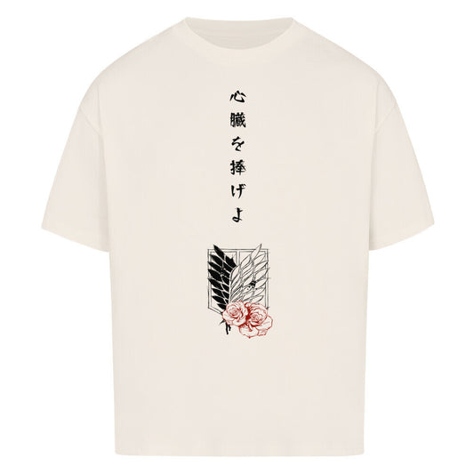 Image for color: natural raw