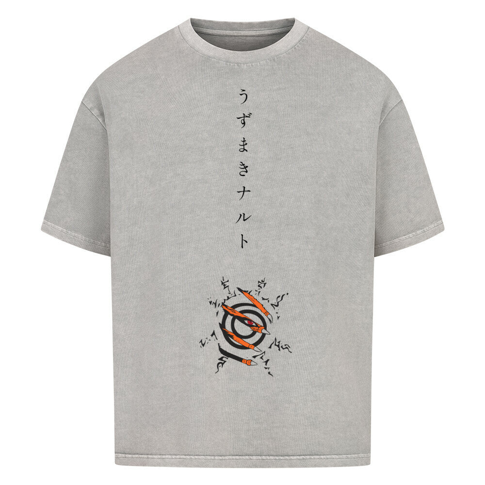 Image for color: washed grey