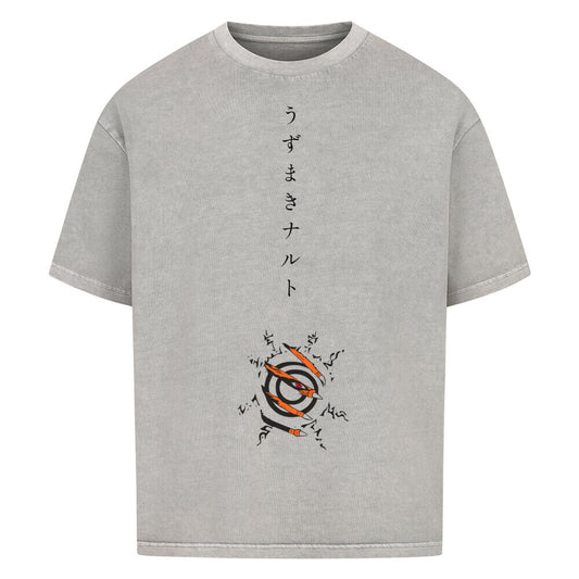 Image for color: washed grey