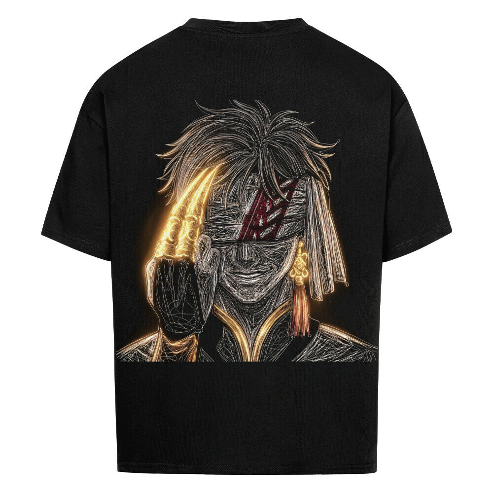 Image for color: schwarz