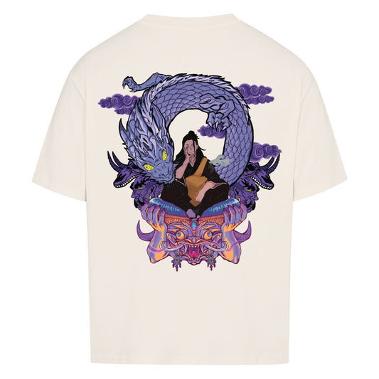 Image for color: natural raw