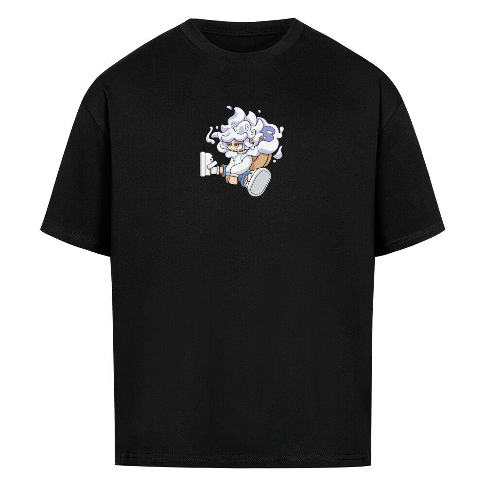 Image for color: schwarz