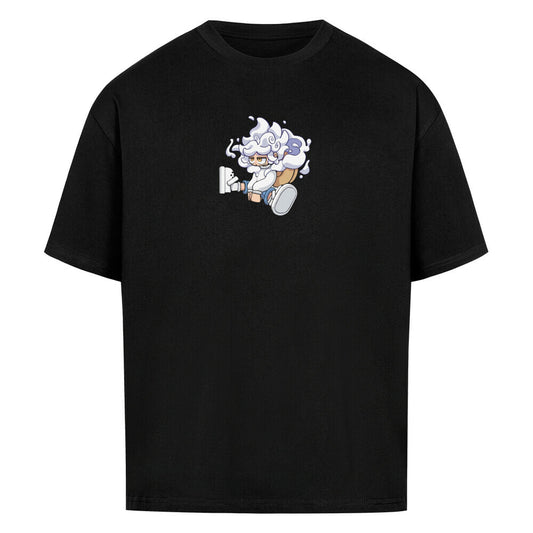 Image for color: schwarz