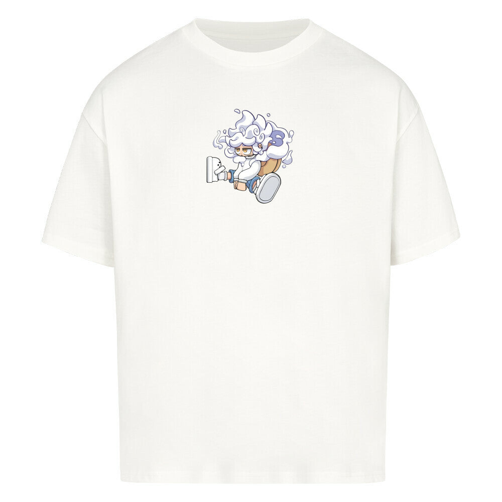 Image for color: weiß