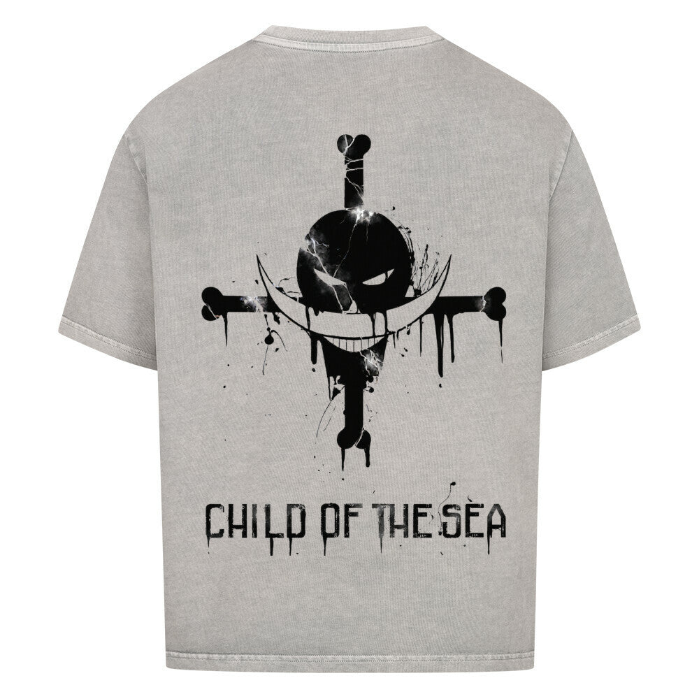 Image for color: washed grey